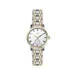 Leaconner LC04141L.230 Watch For Women