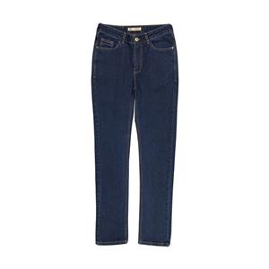 شلوار جین مردانه پاتن جامه مدل 101121990300094