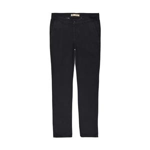 شلوار مردانه پاتن جامه مدل 101221000009539