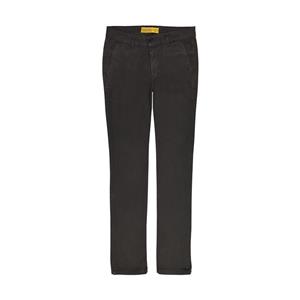 شلوار مردانه پاتن جامه مدل 101221000009546