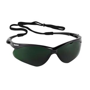 دستکش ایمنی پرفورمر کد 7600