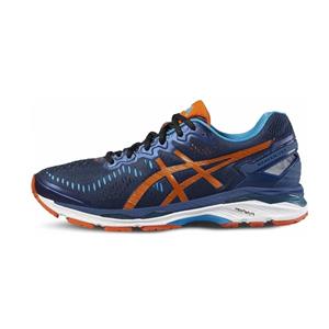 Asics gel 2025 kayano t646n