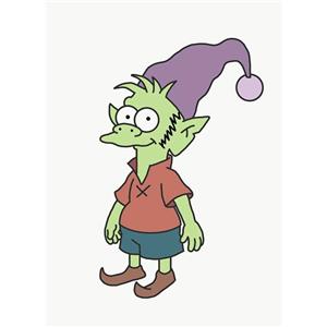 استیکر مدل الفو کد 2645 