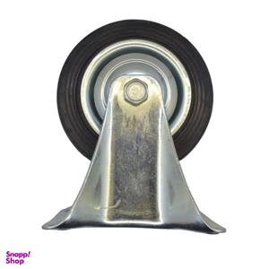 چرخ کفی‌دار مدل S-1003050 کد 100