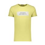 Kiki Riki MBB2488-023 T-Shirt For Men