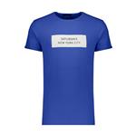 Kiki Riki MBB2488-016 T-Shirt For Men