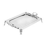 Sanjiko G9D-S9D Tray