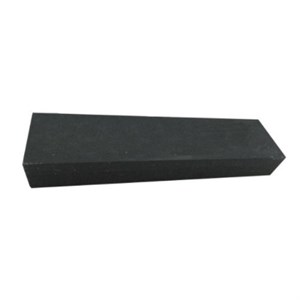 سنگ سمباده  کد YPB-15
