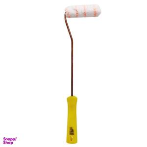 غلتک نقاشی مدل بیگ بر کد YP-10 سایز 10 سانتی متر