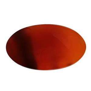 سنگ عقیق یمن سلین کالا مدل ce-As28
