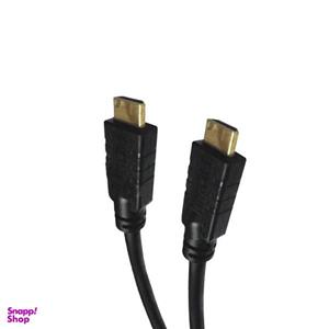 کابل HDMI فرانت مدل FN-300 طول 0.5 متر
