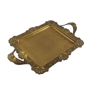 سینی پرنس هوم مدل آنتیک کد 1325