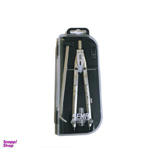 ست پرگار سما مدل 1737u