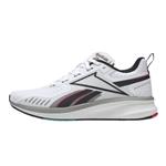 کفش مخصوص دویدن مردانه ریباک مدل Fusion Run 2.0 EG9922
