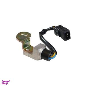 سنسور حرارتی ایمن تک کد 236 مناسب برای پژو 405