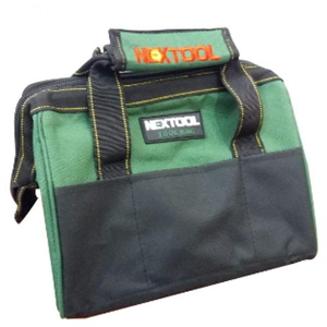 کیف ابزار نکستول گروپ مدل NT30-CM
