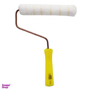 غلتک نقاشی مدل بیگ بر کد YP-020 سایز 20 سانتی متر