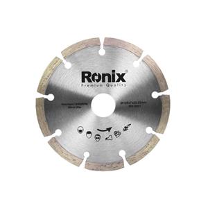 صفحه گرانیت بر رونیکس مدل RH-3521