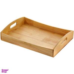 سینی ام دی ان وود مدل MD-4865