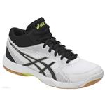 کفش والیبال اسیکس ژل تسک Asics Gel Task MT