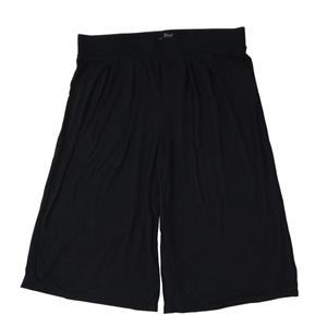 شلوارک زنانه کرویت مدل 7-4-137