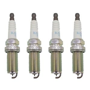 شمع خودرو ان جی کی مدل ILFR5B11 بسته 4 عددی