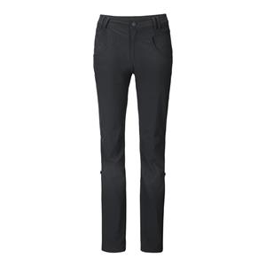 شلوار ورزشی زنانه چیبو مدل 89574