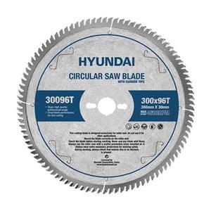تیغه اره هیوندای مدل T-30096