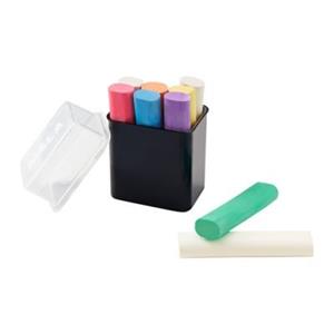 گچ ایکیا مدل Mala بسته 9 عددی Ikea Mala Chalk Pack of 9