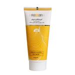 کرم ضد آفتاب معمولی SPF30 راسن ۵۰ میلی لیترRassan Sunscreen SPF30 for Normal and Dry Skin 50 ml