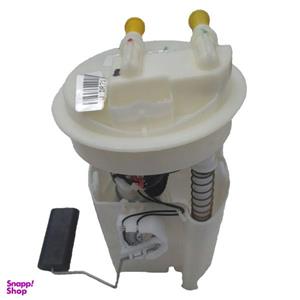 پمپ بنزین ایساکو مدل 1580101203