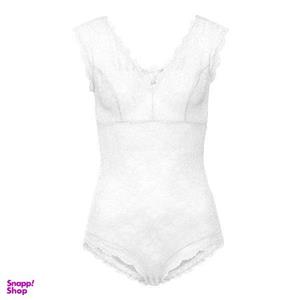 بادی زنانه اسمارا مدل 5417083