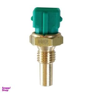 فشنگی دمای آب دو فیش ایمن تک کد 298 مناسب برای پژو 405