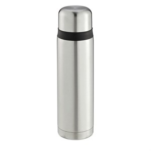 فلاسک لایف هایت کد 28521 ظرفیت 1 لیتر