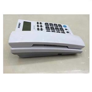 تلفن میکروتل مدل MCT-1510CID