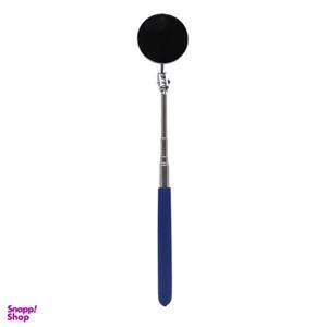 آینه مکانیکی مدل گوریلا کد YPK-050