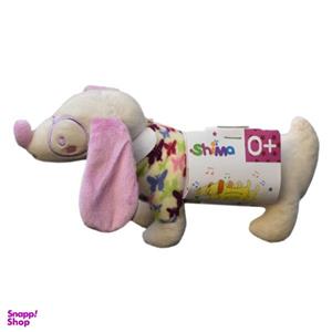 جغجغه شیما مدل 1735.3