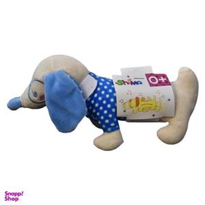 جغجغه شیما مدل 1735.4