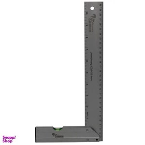 گونیا نجاری مدل کمل کد YPS-030 سایز 30 سانتی متر
