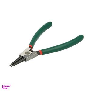 انبر خار بازکن هنس مدل 1851-7 سایز 7 اینچ