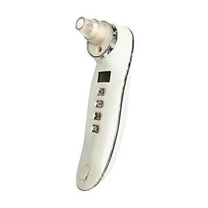 میکرودرم خانگی مدل مدلv-5887