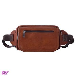 کیف کمری مردانه مدل MA
