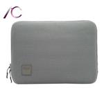 کاور لپ تاپ کوله مدل KL1350-2 مناسب برای لپ تاپ 13 اینچی