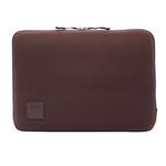KULE KL1350-2 Cover  for 13.3 inch laptop