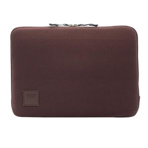 کاور لپ تاپ کوله مدل KL1350-2 مناسب برای 13 اینچی KULE Cover for 13.3 inch laptop 