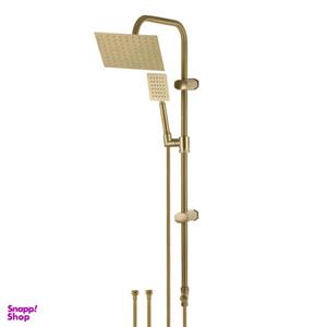 علم دوش حمام رانا مدل Delta 20