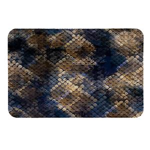 پادری  طرح لوزی کد 5286 سایز 110× 80 سانتی متر