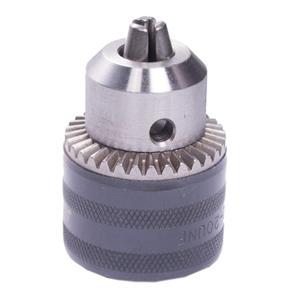 سه نظام محک مدل J3513L