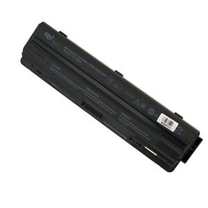 باتری لپ تاپ 9 سلولی گلدن نوت بوک مدل L502 مناسب برای لپ تاپ دل XPS L502/L501/ 14/ 15/ 17 3D 