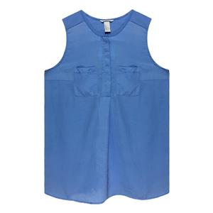 تاپ بارداری اچ اند ام مدل 0393896